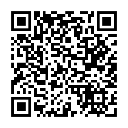 QR code for JZ11NL
