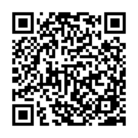 QR code for JZ11VE