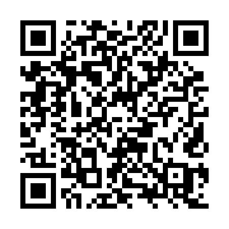 QR code for JZ12EA