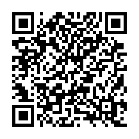 QR code for JZ13CL