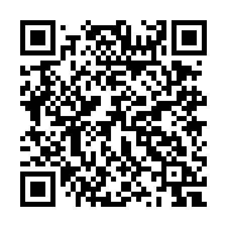 QR code for JZ14AC