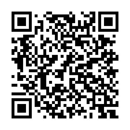 QR code for JZ14DI