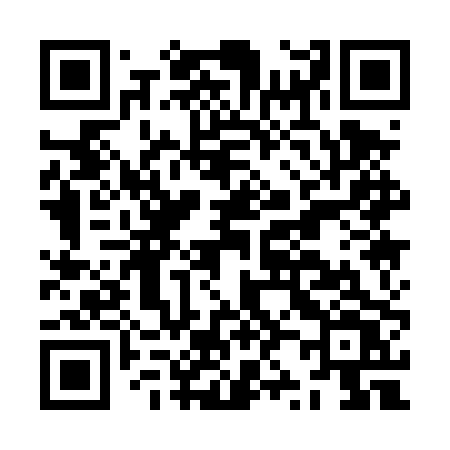 QR code for JZ14PV