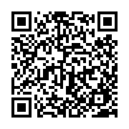 QR code for JZ14ZD