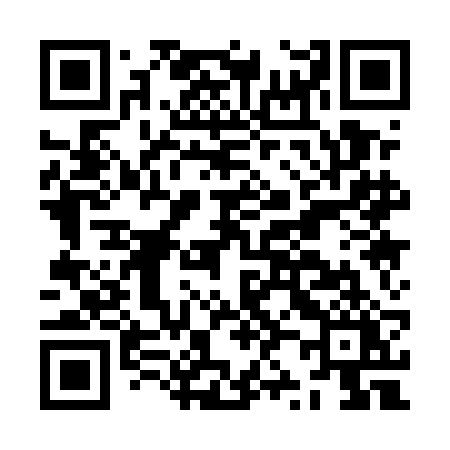 QR code for JZ15BY