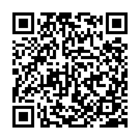 QR code for JZ15GR