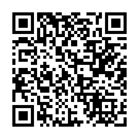 QR code for JZ16UC