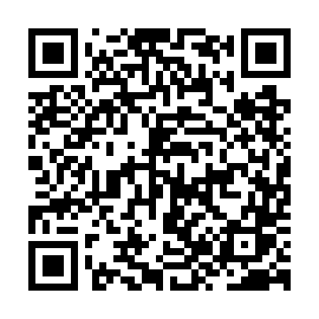 QR code for JZ17DS