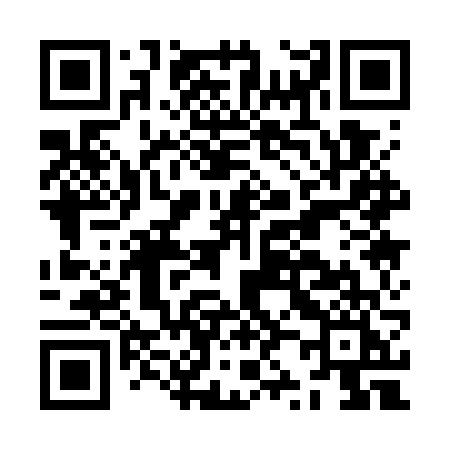 QR code for JZ17VI