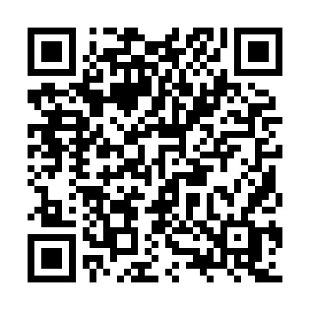 QR code for JZ18DF