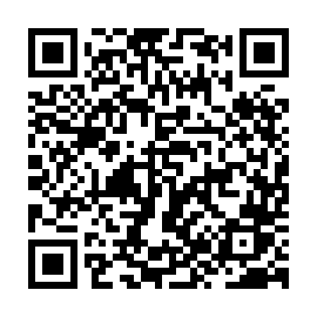 QR code for JZ18DR