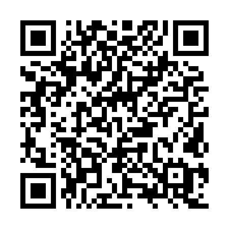 QR code for JZ18LE