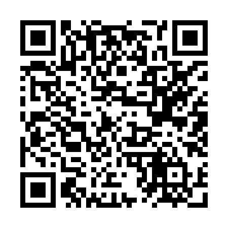 QR code for JZ18XT
