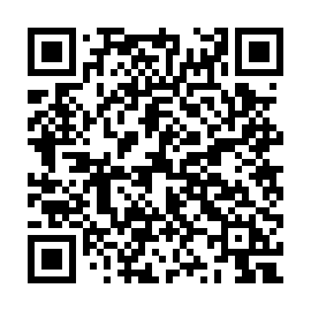 QR code for JZ20PH