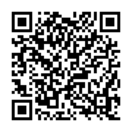 QR code for JZ21DN
