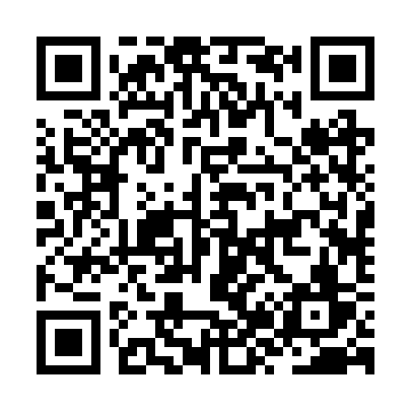 QR code for JZ22SV
