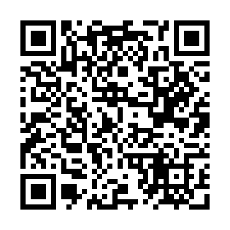 QR code for JZ23FJ