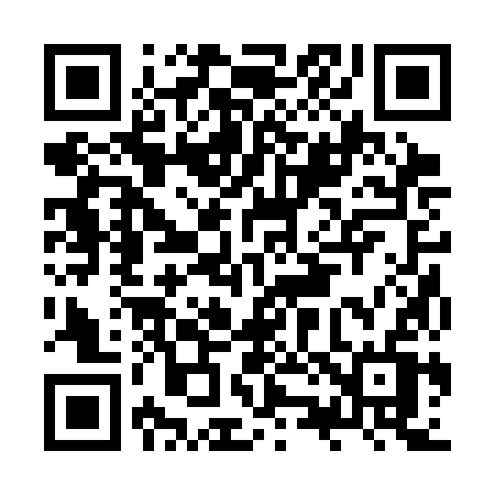 QR code for JZ23KV