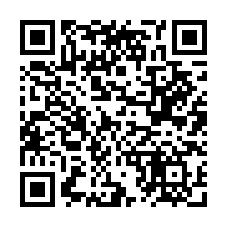 QR code for JZ24HW