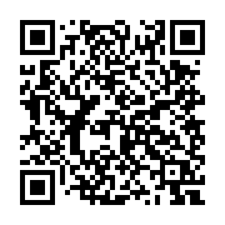 QR code for JZ24XP