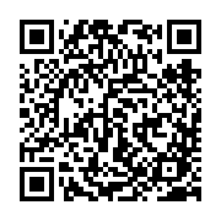 QR code for JZ26DO