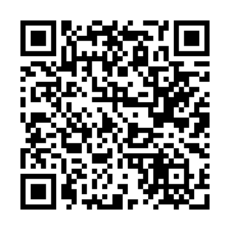 QR code for JZ26YY