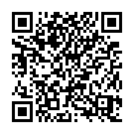 QR code for JZ27JP