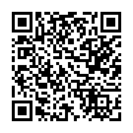 QR code for JZ28FS