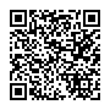 QR code for JZ28HG