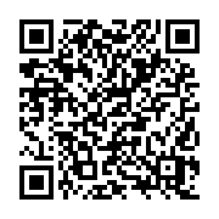 QR code for JZ29ET