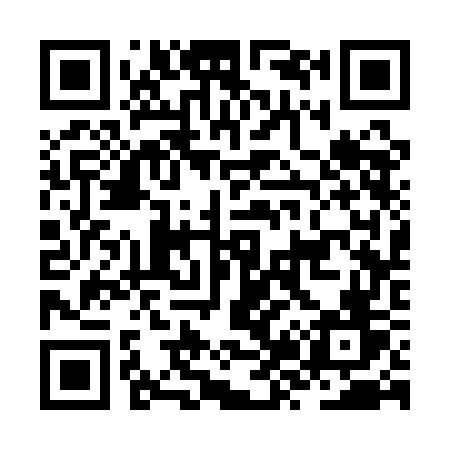 QR code for JZ31GV