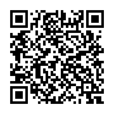 QR code for JZ31YI