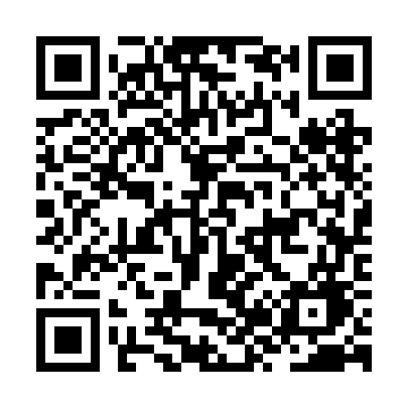 QR code for JZ32GG