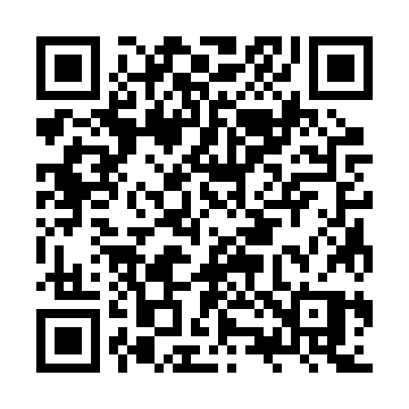 QR code for JZ32ZP