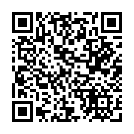 QR code for JZ34CG