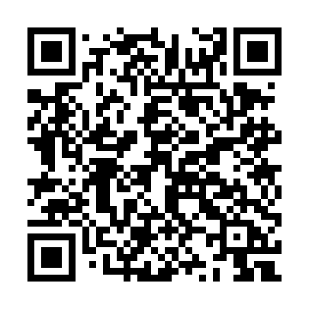 QR code for JZ34DA
