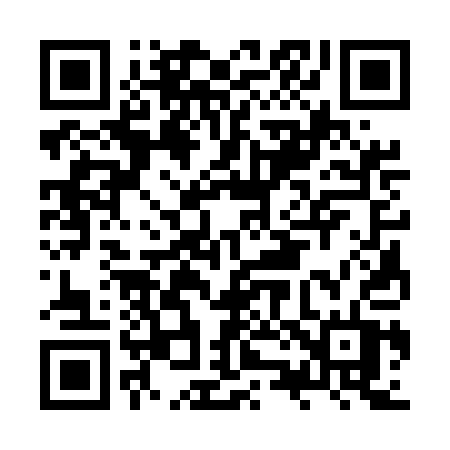QR code for JZ35AT