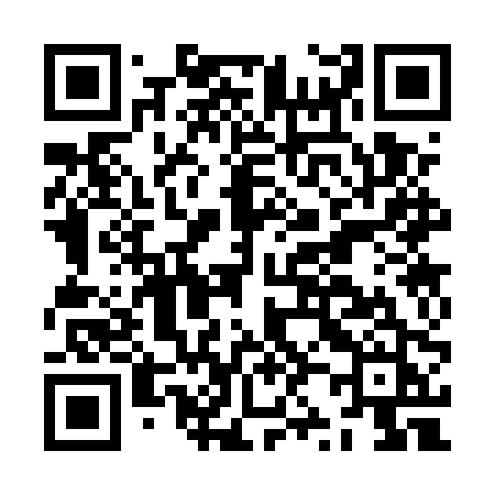 QR code for JZ35PJ