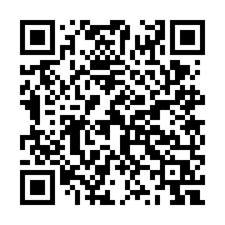 QR code for JZ36MP