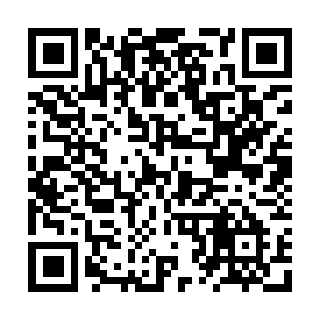 QR code for JZ39WM
