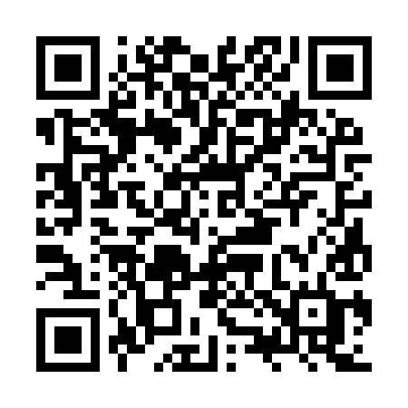 QR code for JZ39YD