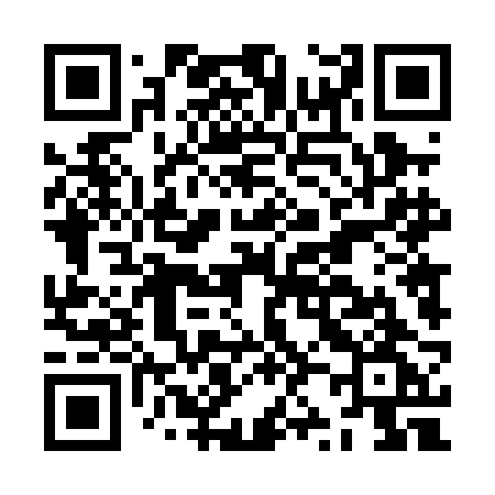 QR code for JZ40BG