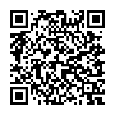 QR code for JZ40OP