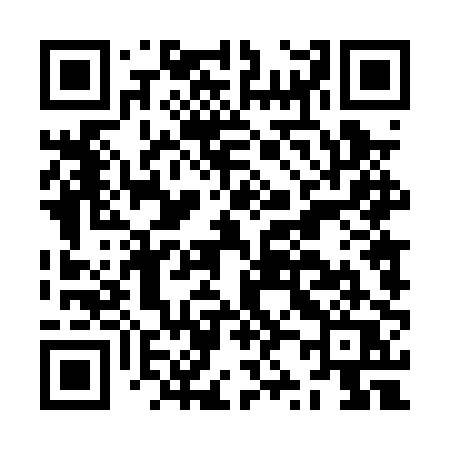 QR code for JZ40PQ