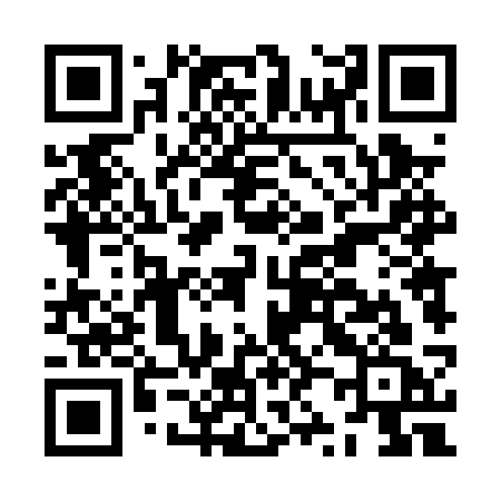 QR code for JZ40SC