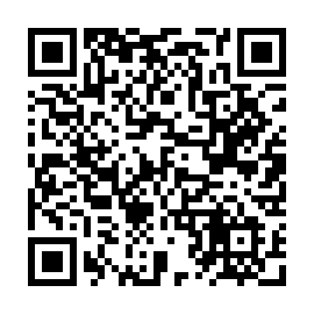 QR code for JZ41CL