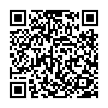 QR code for JZ43BZ
