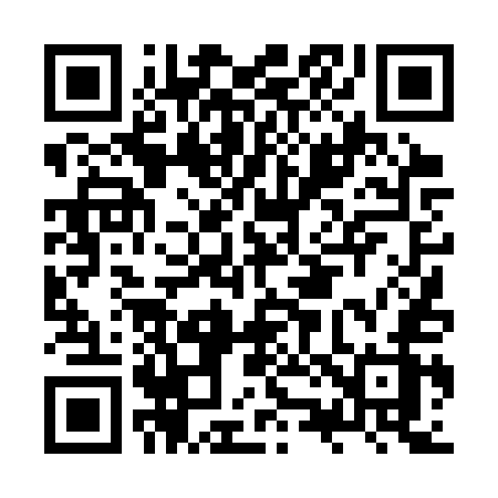 QR code for JZ43UZ