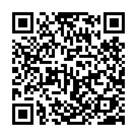 QR code for JZ44KI