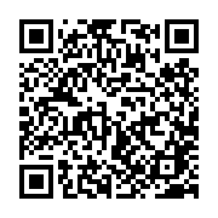 QR code for JZ44XC